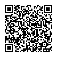 教學資源 QRCode 圖示