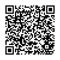 教學資源 QRCode 圖示
