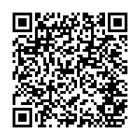 教學資源 QRCode 圖示
