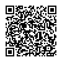教學資源 QRCode 圖示