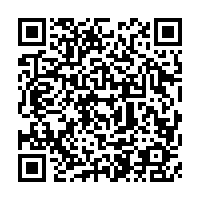教學資源 QRCode 圖示