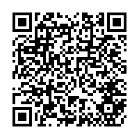 教學資源 QRCode 圖示