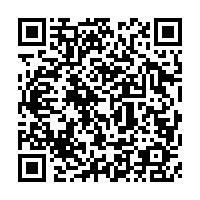 教學資源 QRCode 圖示