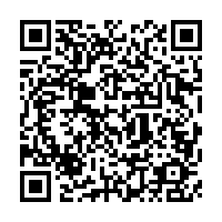 教學資源 QRCode 圖示