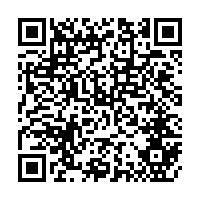 教學資源 QRCode 圖示