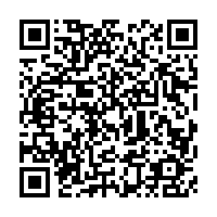 教學資源 QRCode 圖示