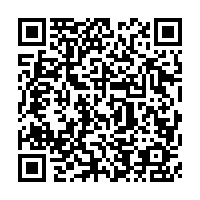 教學資源 QRCode 圖示