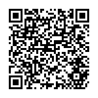 教學資源 QRCode 圖示