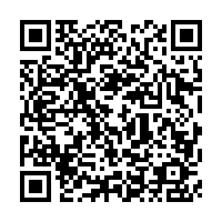 教學資源 QRCode 圖示
