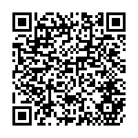 教學資源 QRCode 圖示