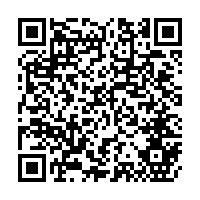 教學資源 QRCode 圖示