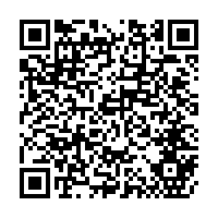 教學資源 QRCode 圖示