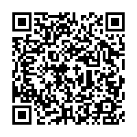 教學資源 QRCode 圖示