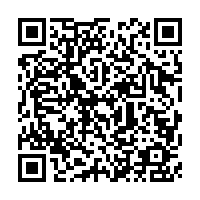 教學資源 QRCode 圖示