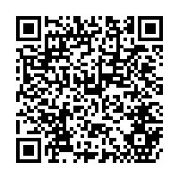 教學資源 QRCode 圖示