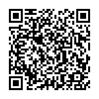 教學資源 QRCode 圖示