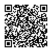 教學資源 QRCode 圖示