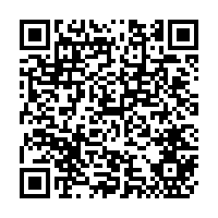 教學資源 QRCode 圖示
