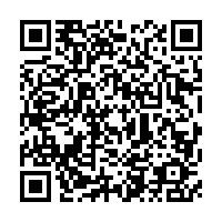教學資源 QRCode 圖示