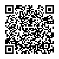 教學資源 QRCode 圖示