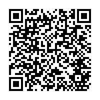 教學資源 QRCode 圖示