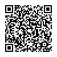 教學資源 QRCode 圖示