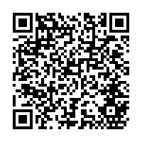 教學資源 QRCode 圖示