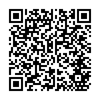 教學資源 QRCode 圖示