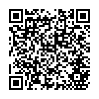 教學資源 QRCode 圖示