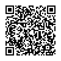 教學資源 QRCode 圖示