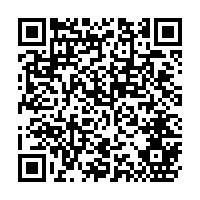 教學資源 QRCode 圖示