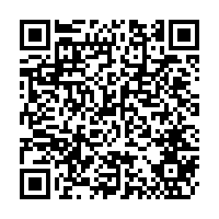 教學資源 QRCode 圖示