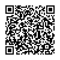 教學資源 QRCode 圖示