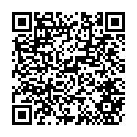 教學資源 QRCode 圖示