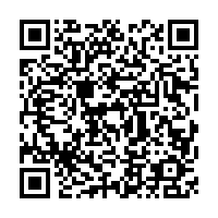 教學資源 QRCode 圖示