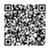 教學資源 QRCode 圖示