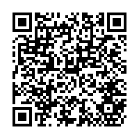 教學資源 QRCode 圖示