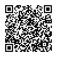 教學資源 QRCode 圖示