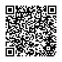 教學資源 QRCode 圖示