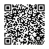 教學資源 QRCode 圖示