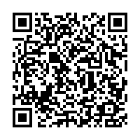 教學資源 QRCode 圖示