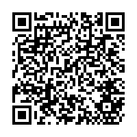 教學資源 QRCode 圖示