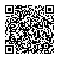 教學資源 QRCode 圖示