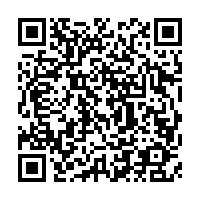 教學資源 QRCode 圖示