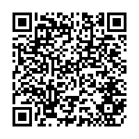 教學資源 QRCode 圖示