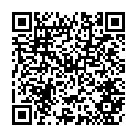 教學資源 QRCode 圖示