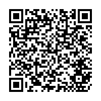 教學資源 QRCode 圖示