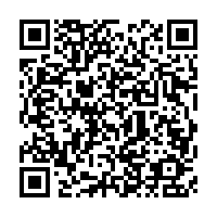 教學資源 QRCode 圖示