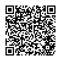 教學資源 QRCode 圖示