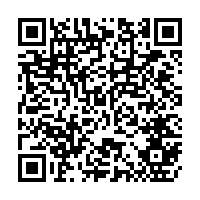 教學資源 QRCode 圖示